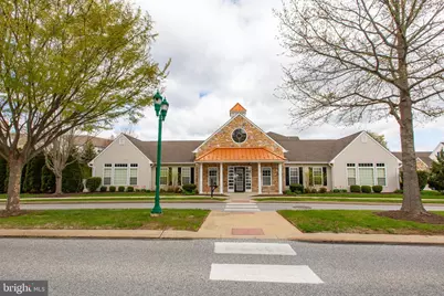 400 Lantern Lane, Kennett Square, PA 19348 - Photo 28