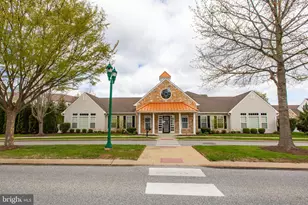 400 Lantern Ln, Kennett Square, PA 19348 - Photo 28