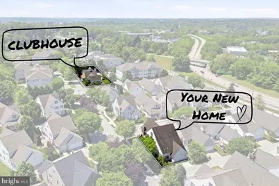 400 Lantern Lane, Kennett Square, PA 19348 - Photo 28