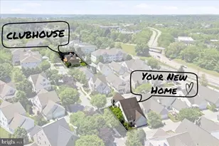 400 Lantern Ln, Kennett Square, PA 19348 - Photo 28