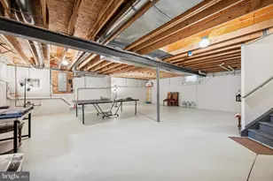 400 Lantern Ln, Kennett Square, PA 19348 - Photo 26