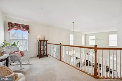 400 Lantern Lane, Kennett Square, PA 19348 - Photo 20