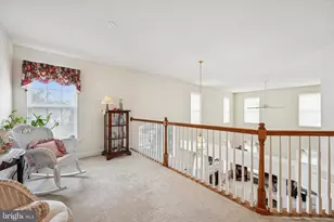 400 Lantern Ln, Kennett Square, PA 19348 - Photo 20