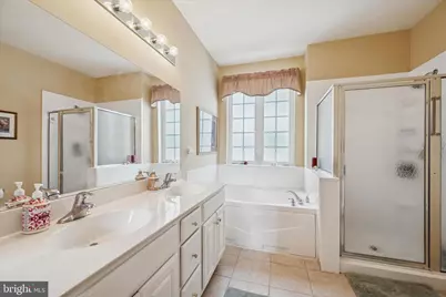 400 Lantern Lane, Kennett Square, PA 19348 - Photo 18