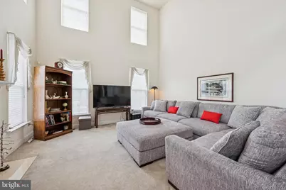 400 Lantern Lane, Kennett Square, PA 19348 - Photo 8