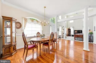 400 Lantern Ln, Kennett Square, PA 19348 - Photo 10