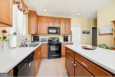 400 Lantern Lane, Kennett Square, PA 19348 - Photo 16