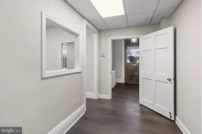 305 E Lancaster Avenue #UNIT 2, Downingtown, PA 19335 - Photo 18