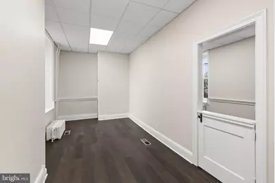 305 E Lancaster Avenue #UNIT 2, Downingtown, PA 19335 - Photo 24