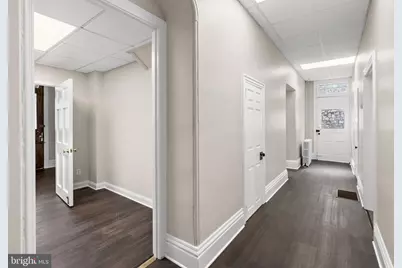 305 E Lancaster Avenue #UNIT 2, Downingtown, PA 19335 - Photo 16