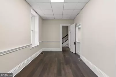 305 E Lancaster Avenue #UNIT 2, Downingtown, PA 19335 - Photo 22