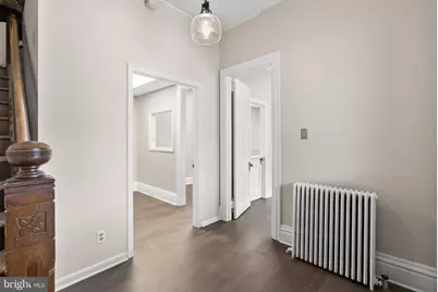 305 E Lancaster Avenue #UNIT 2, Downingtown, PA 19335 - Photo 20