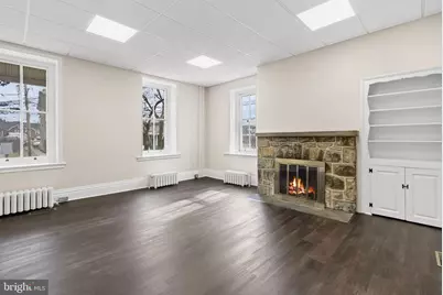 305 E Lancaster Avenue #UNIT 2, Downingtown, PA 19335 - Photo 6