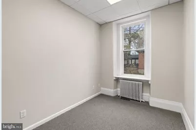 305 E Lancaster Avenue #UNIT 2, Downingtown, PA 19335 - Photo 8