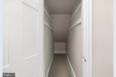 305 E Lancaster Avenue #UNIT 2, Downingtown, PA 19335 - Photo 14