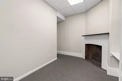 305 E Lancaster Avenue #UNIT 2, Downingtown, PA 19335 - Photo 10