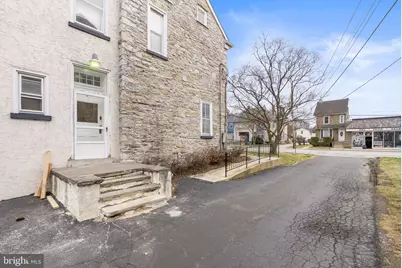 305 E Lancaster Avenue #UNIT 2, Downingtown, PA 19335 - Photo 26