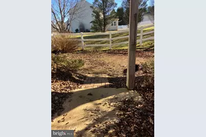 329 Heron Drive, Lincoln University, PA 19352 - Photo 14