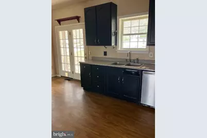 329 Heron Drive, Lincoln University, PA 19352 - Photo 50