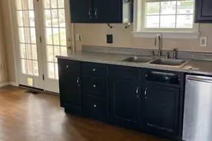 329 Heron Dr, Lincoln University, PA 19352 - Photo 50