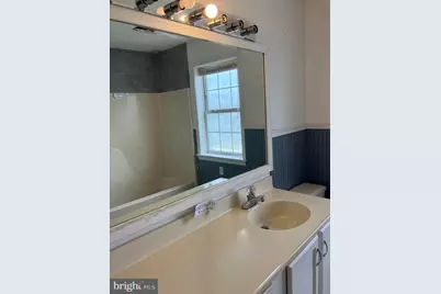 329 Heron Drive, Lincoln University, PA 19352 - Photo 38