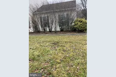 329 Heron Drive, Lincoln University, PA 19352 - Photo 16