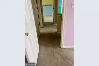 329 Heron Drive, Lincoln University, PA 19352 - Photo 34