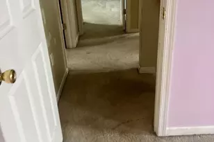 329 Heron Dr, Lincoln University, PA 19352 - Photo 34