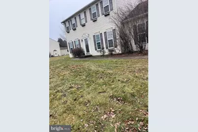 329 Heron Drive, Lincoln University, PA 19352 - Photo 24