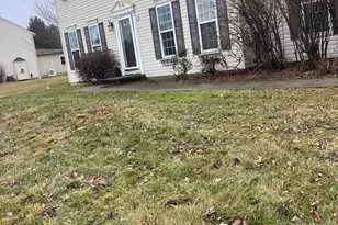 329 Heron Dr, Lincoln University, PA 19352 - Photo 24