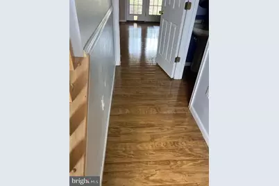 329 Heron Drive, Lincoln University, PA 19352 - Photo 40