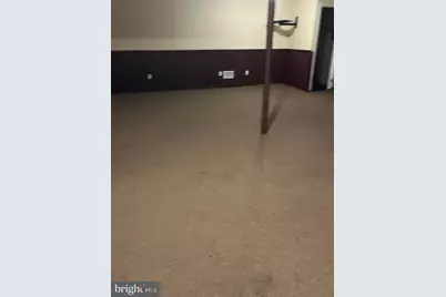 329 Heron Drive, Lincoln University, PA 19352 - Photo 42