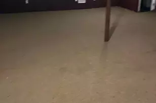 329 Heron Dr, Lincoln University, PA 19352 - Photo 42