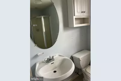 329 Heron Drive, Lincoln University, PA 19352 - Photo 32