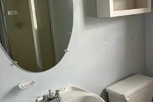 329 Heron Dr, Lincoln University, PA 19352 - Photo 32