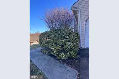 329 Heron Drive, Lincoln University, PA 19352 - Photo 6