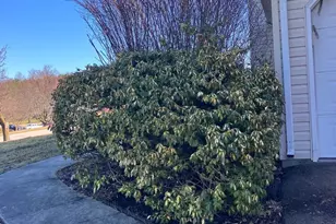 329 Heron Dr, Lincoln University, PA 19352 - Photo 6