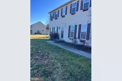 329 Heron Drive, Lincoln University, PA 19352 - Photo 22