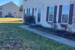 329 Heron Dr, Lincoln University, PA 19352 - Photo 22