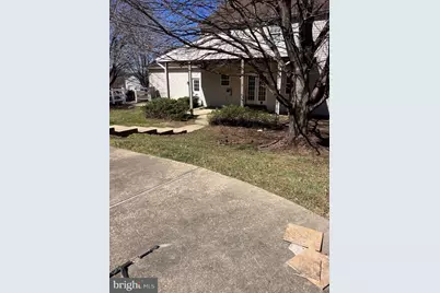 329 Heron Drive, Lincoln University, PA 19352 - Photo 28