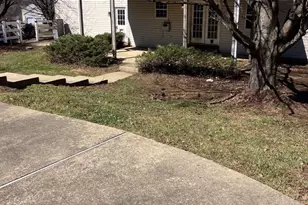 329 Heron Dr, Lincoln University, PA 19352 - Photo 28