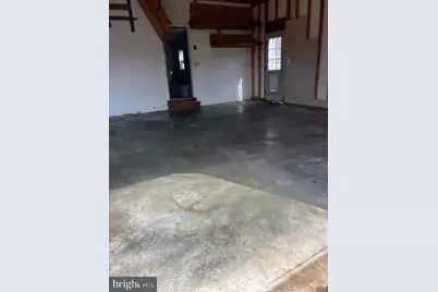 329 Heron Drive, Lincoln University, PA 19352 - Photo 56