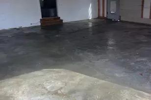 329 Heron Dr, Lincoln University, PA 19352 - Photo 56