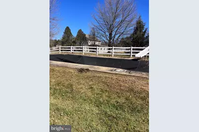 329 Heron Drive, Lincoln University, PA 19352 - Photo 30