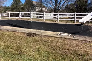 329 Heron Dr, Lincoln University, PA 19352 - Photo 30