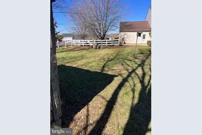 329 Heron Drive, Lincoln University, PA 19352 - Photo 26