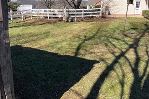 329 Heron Dr, Lincoln University, PA 19352 - Photo 26