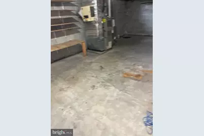 329 Heron Drive, Lincoln University, PA 19352 - Photo 44