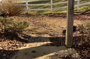 329 Heron Dr, Lincoln University, PA 19352 - Photo 12