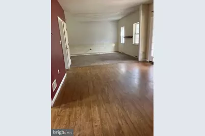 329 Heron Drive, Lincoln University, PA 19352 - Photo 48